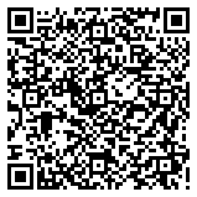 Phoenix Transport&Logistic Łukasz Polok kod QR z danymi kontaktowymi kod QR z danymi kontaktowymi 36323171200000