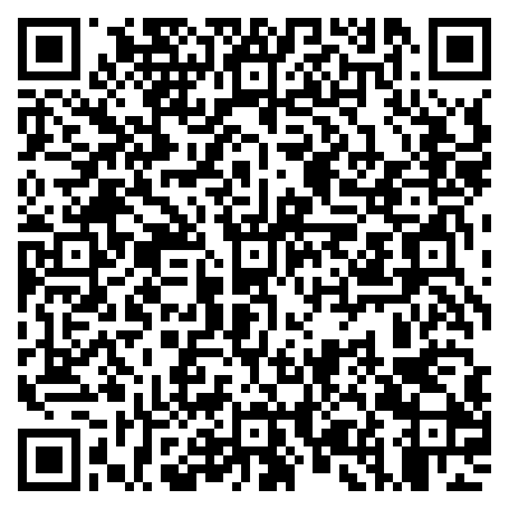 kod QR z danymi kontaktowymi 38461538500000