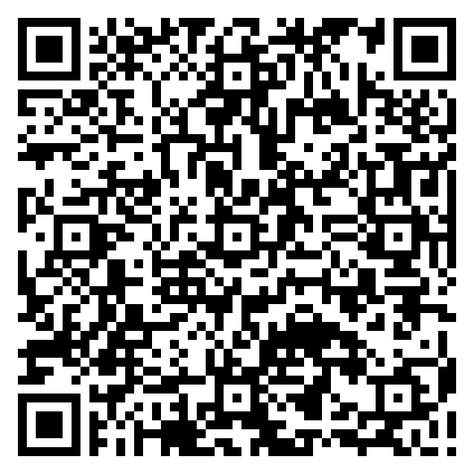 kod QR z danymi kontaktowymi 38436617200000