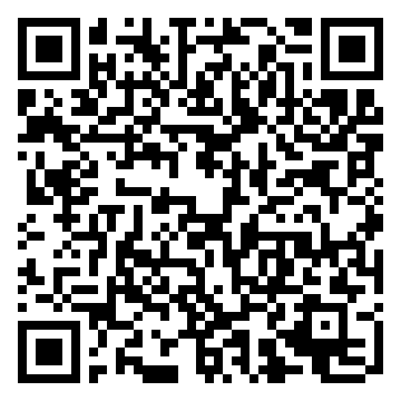 kod QR z danymi kontaktowymi 02176210400000