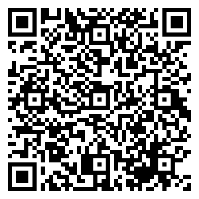 PHOENIX WEB JÓZEF PUCHAŁOWICZ kod QR z danymi kontaktowymi kod QR z danymi kontaktowymi 38160158900000