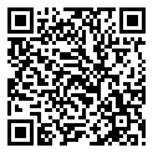 kod QR z danymi kontaktowymi 61105194100000