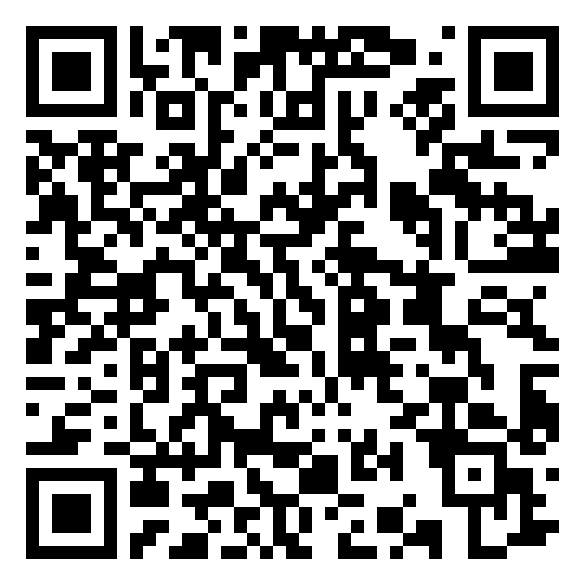 kod QR z danymi kontaktowymi 52149614700000