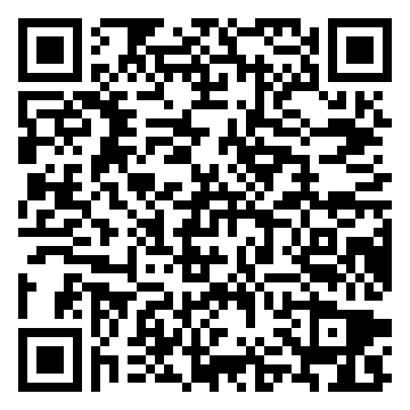 kod QR z danymi kontaktowymi 36962218700000
