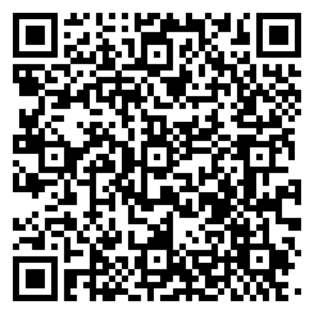 kod QR z danymi kontaktowymi 52481734000000