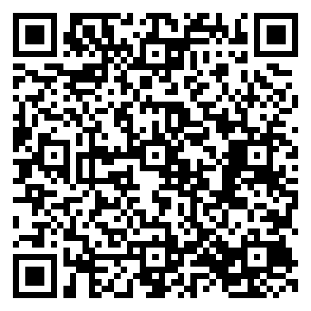 kod QR z danymi kontaktowymi 01208697200000