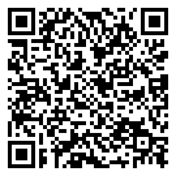 kod QR z danymi kontaktowymi 36917846200000