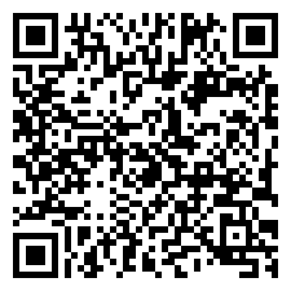 kod QR z danymi kontaktowymi 52447044400000