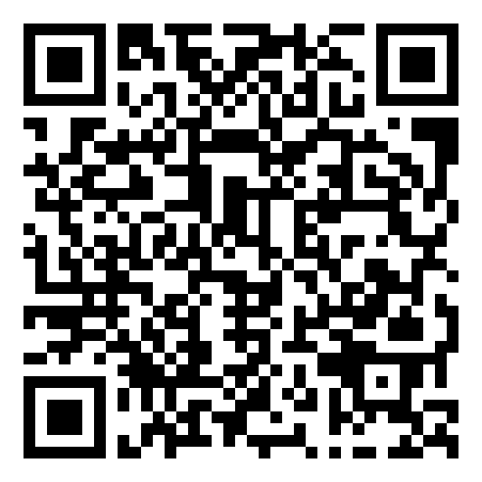 kod QR z danymi kontaktowymi 01527405900000