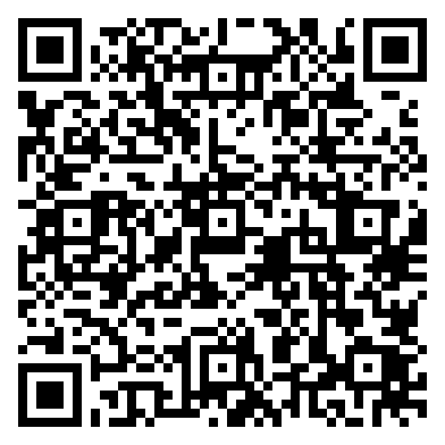 kod QR z danymi kontaktowymi 52196045500000