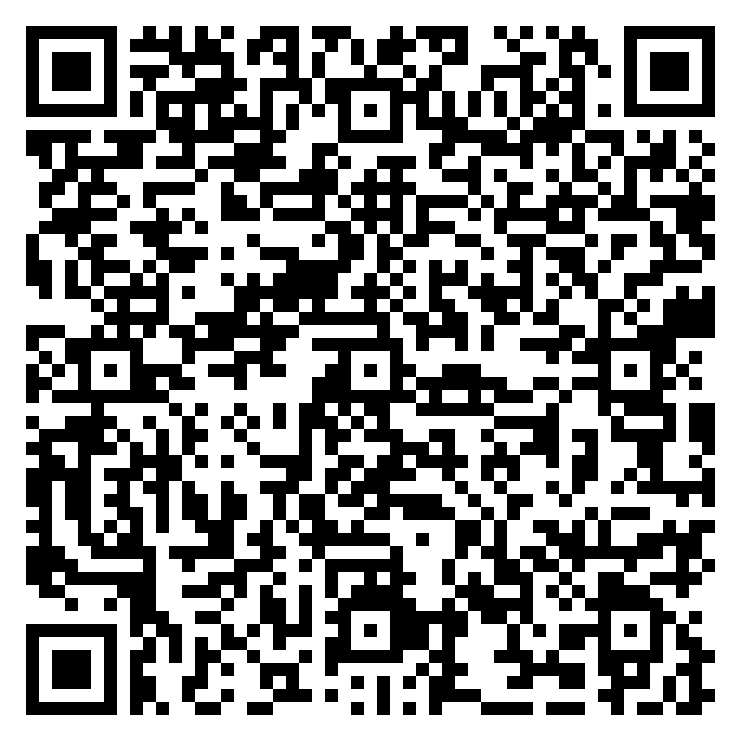 kod QR z danymi kontaktowymi 54079253700000
