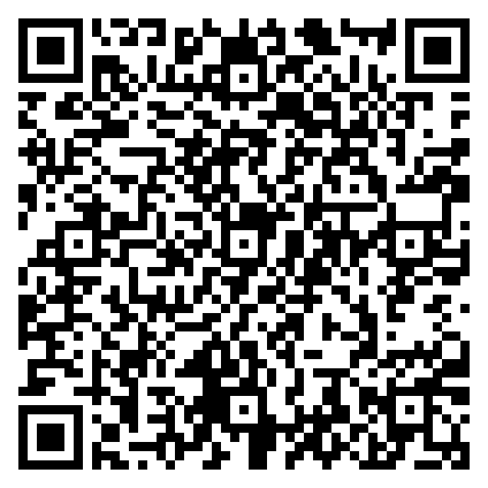 kod QR z danymi kontaktowymi 52168811900000