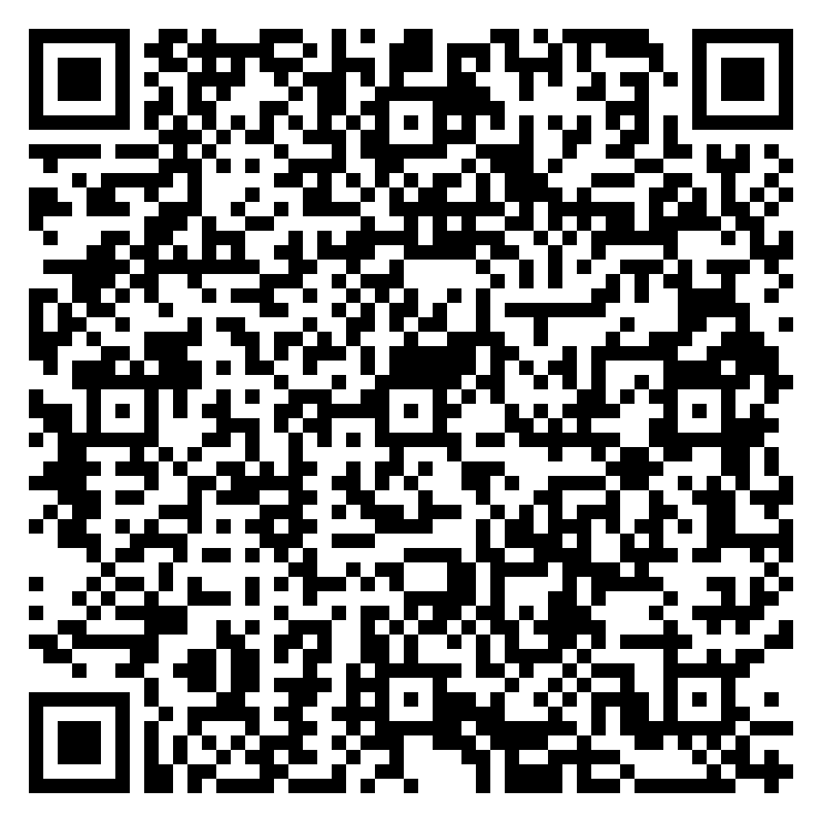kod QR z danymi kontaktowymi 52671178000000