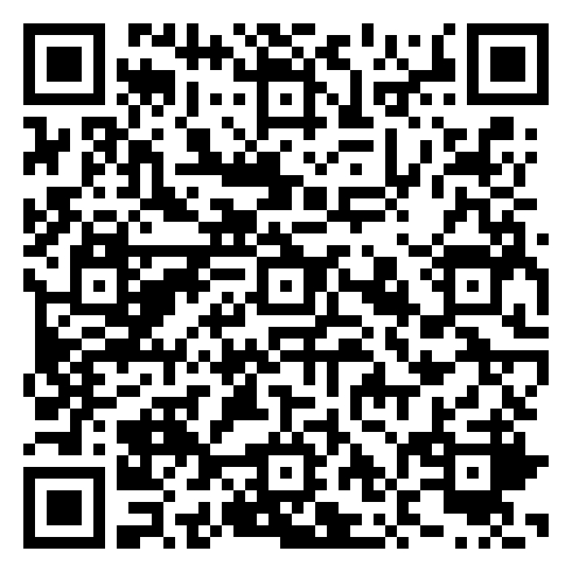 kod QR z danymi kontaktowymi 36962607300000