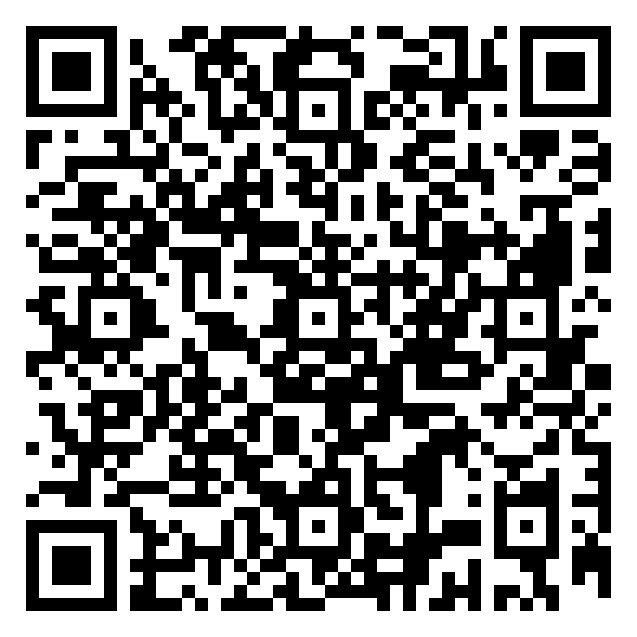 kod QR z danymi kontaktowymi 54067083400000