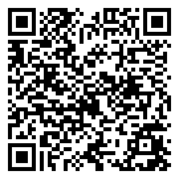 kod QR z danymi kontaktowymi 08001096700000