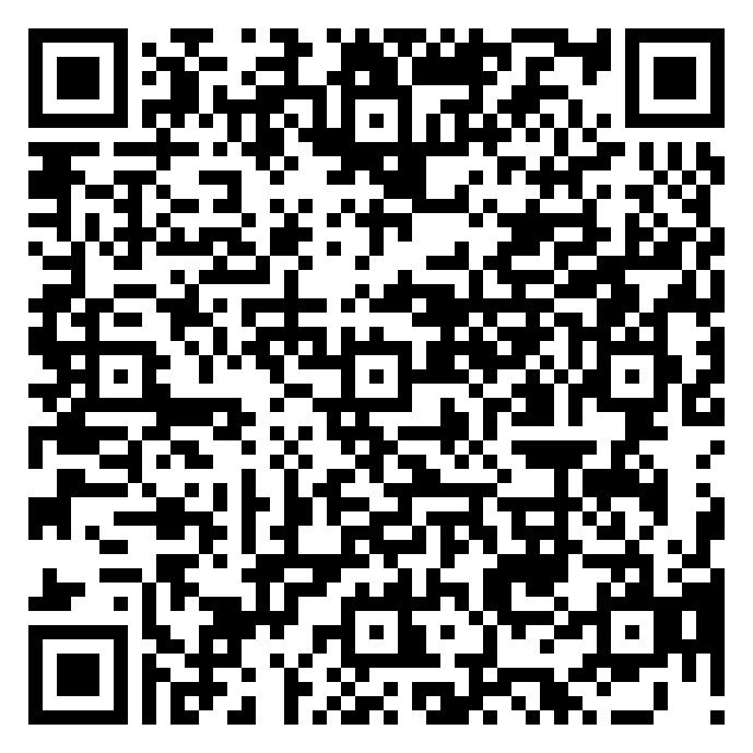 kod QR z danymi kontaktowymi 52999405700000
