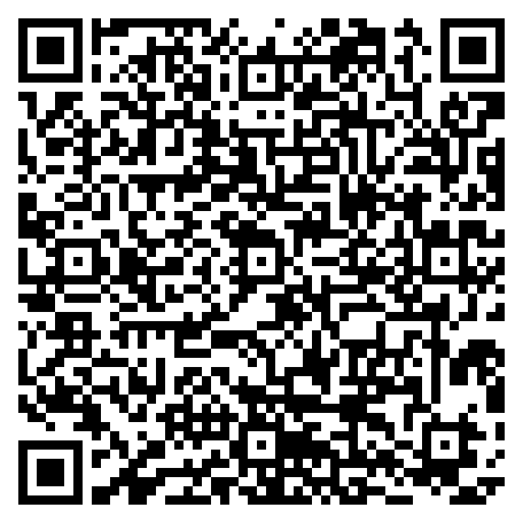 kod QR z danymi kontaktowymi 52372272500000