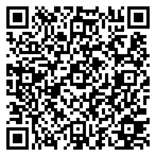 kod QR z danymi kontaktowymi 38008893100000