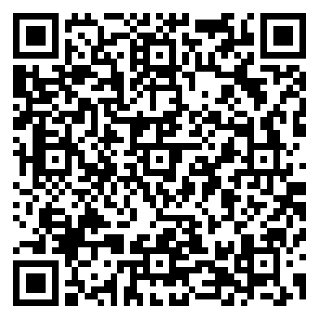 kod QR z danymi kontaktowymi 27750599800000