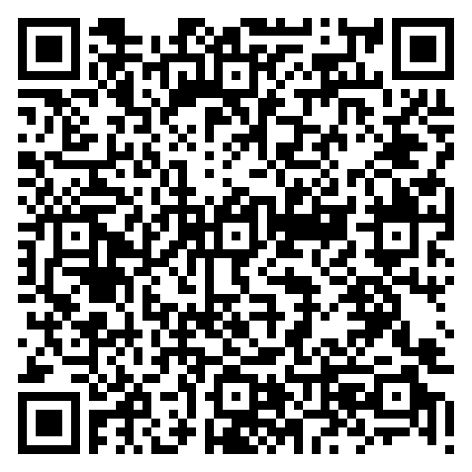 kod QR z danymi kontaktowymi 01745794700000
