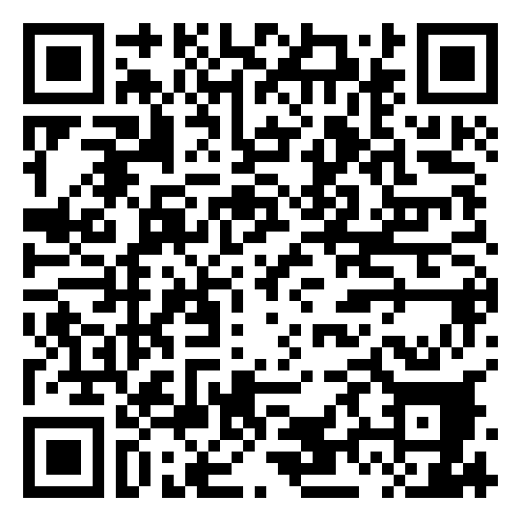 kod QR z danymi kontaktowymi 22066710700000