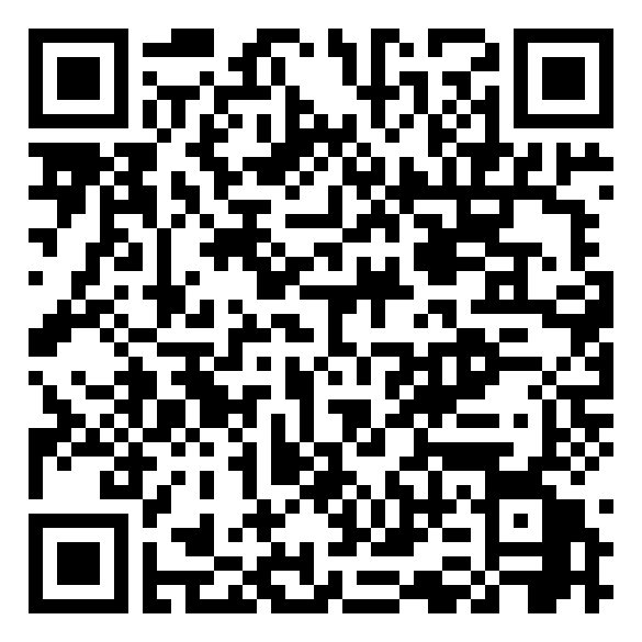 kod QR z danymi kontaktowymi 54114731300000