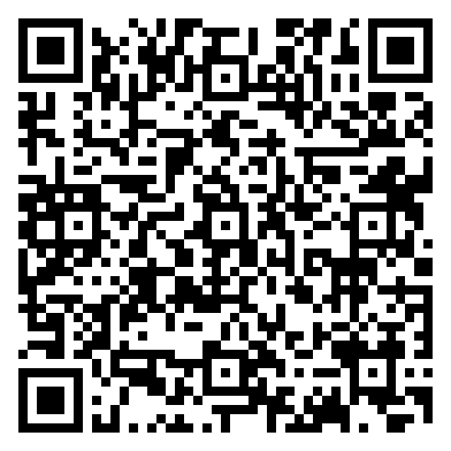 kod QR z danymi kontaktowymi 52375268900000