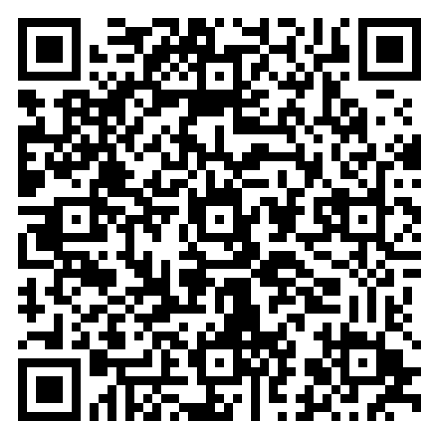 kod QR z danymi kontaktowymi 38307761000000