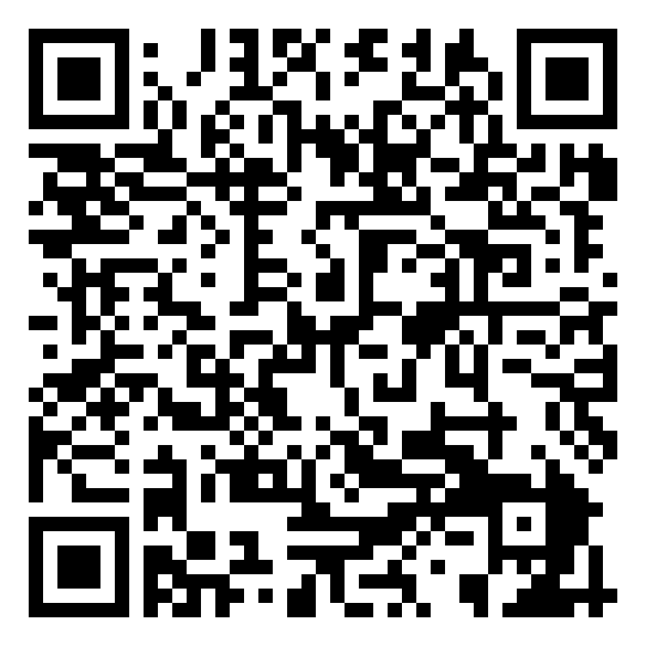 kod QR z danymi kontaktowymi 14086305000000