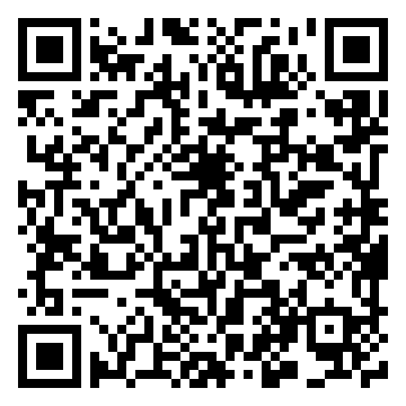 kod QR z danymi kontaktowymi 20027098600000