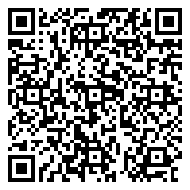 kod QR z danymi kontaktowymi 52999349000000