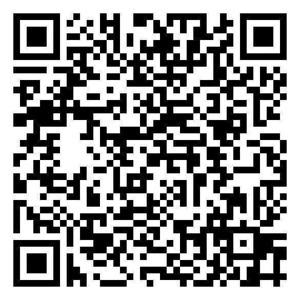 kod QR z danymi kontaktowymi 36555280500000