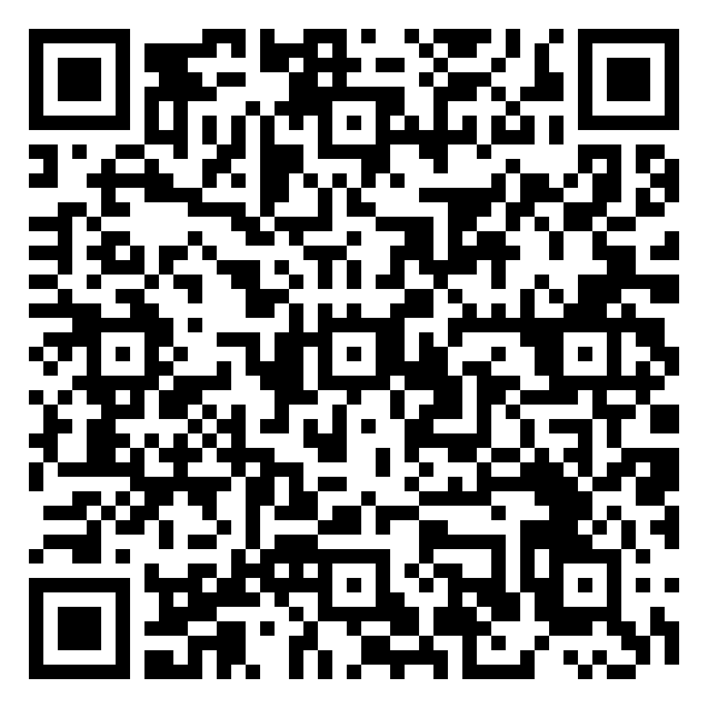 kod QR z danymi kontaktowymi 38551161800000