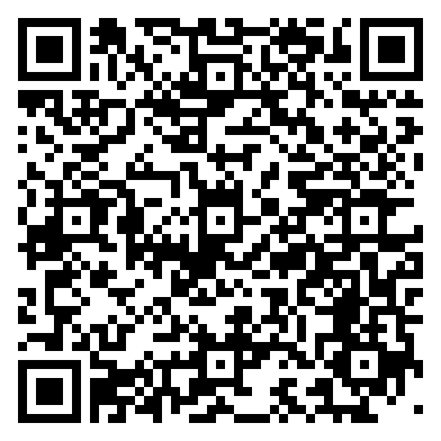 kod QR z danymi kontaktowymi 22209100200000