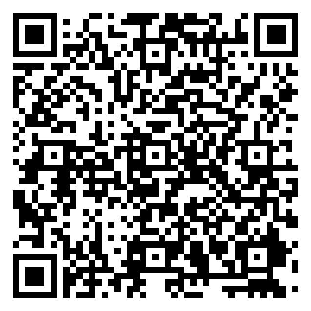 kod QR z danymi kontaktowymi 54092556000000