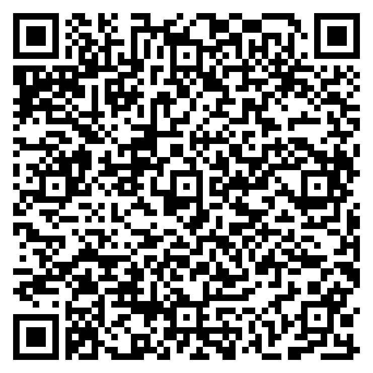 kod QR z danymi kontaktowymi 06056826000000