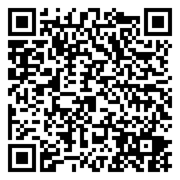 kod QR z danymi kontaktowymi 38122477300000
