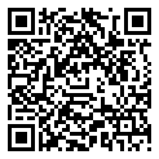kod QR z danymi kontaktowymi 38684420400000