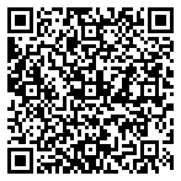 kod QR z danymi kontaktowymi 52952605000000