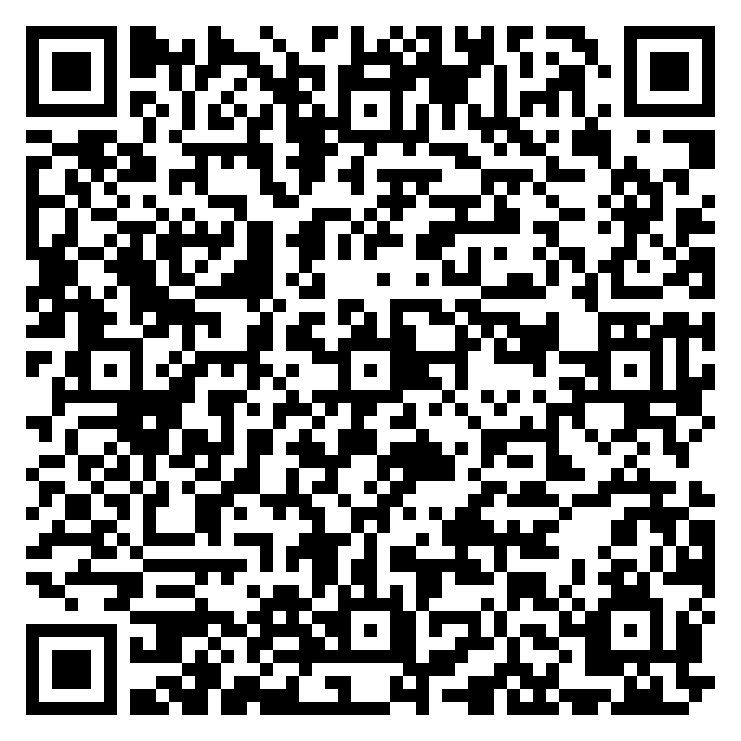 kod QR z danymi kontaktowymi 38916388700000
