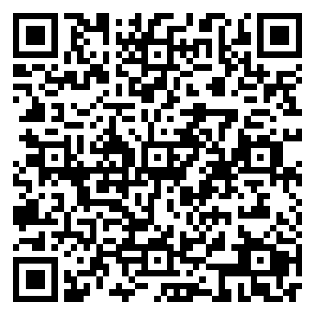 kod QR z danymi kontaktowymi 36056862900000