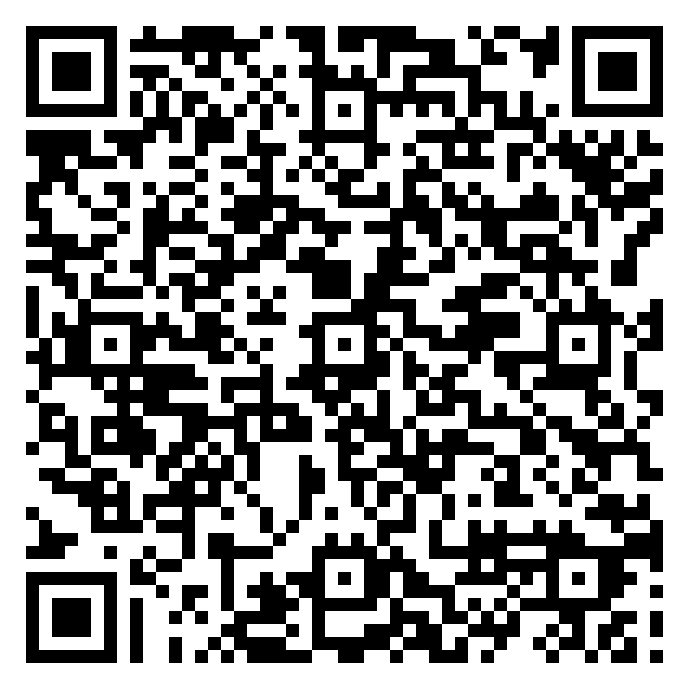 kod QR z danymi kontaktowymi 38378346500000