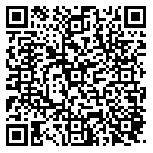 kod QR z danymi kontaktowymi 52313973000000