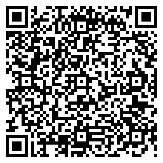 kod QR z danymi kontaktowymi 38642971200000