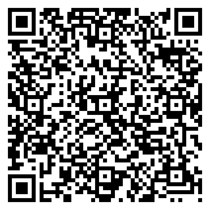 kod QR z danymi kontaktowymi 36340839800000