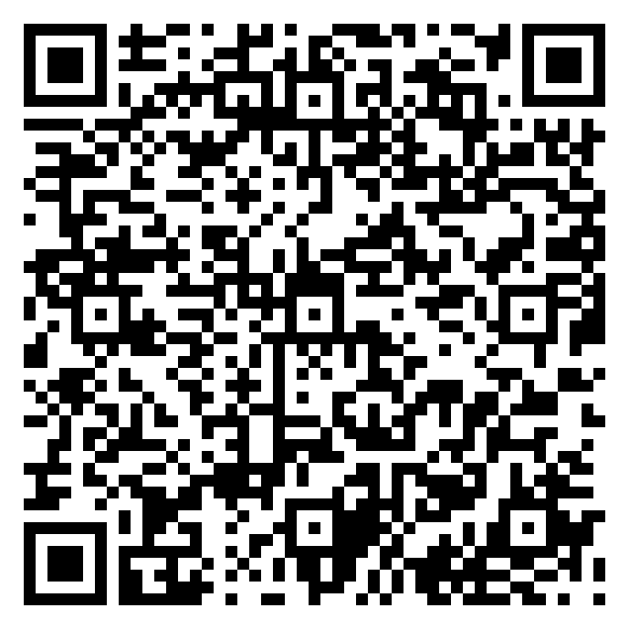 kod QR z danymi kontaktowymi 36978298500000