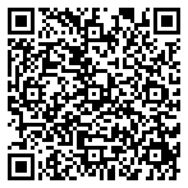 kod QR z danymi kontaktowymi 38775537100000