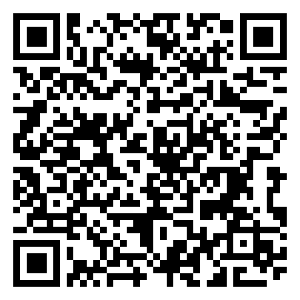 kod QR z danymi kontaktowymi 38710689100000