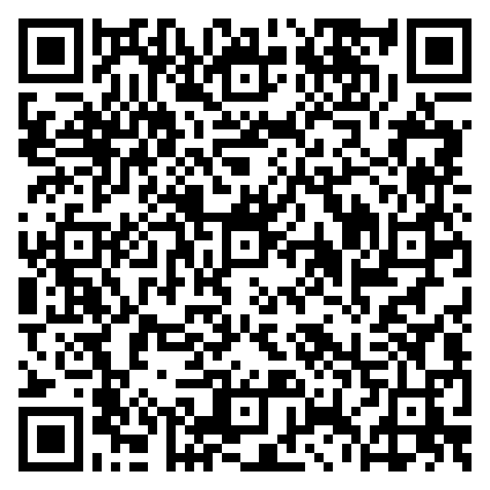 kod QR z danymi kontaktowymi 38618900100000